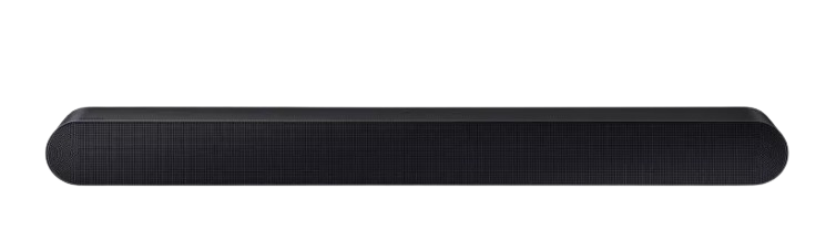 SAMSUNG SOUNDBAR HWS60D - Login Megastore