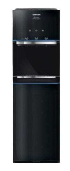 SANKEN STANDING WATER DISPENSER HWDC590G - Login Megastore