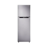 SAMSUNG 2D REF RT22FARBDSA - Login Megastore