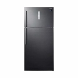 SAMSUNG 2D REF RT62K7011BS - Login Megastore