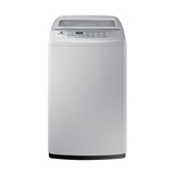 SAMSUNG FULL AUTO WM WA70H4000SG - Login Megastore