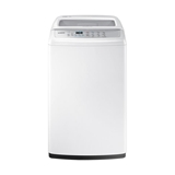 SAMSUNG FULL WM WA70H4200SW - Login Megastore