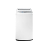 SAMSUNG FULL AUTO WM WA80H4000SW - Login Megastore