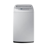 SAMSUNG FULL AUTO WM WA85H4200SG - Login Megastore