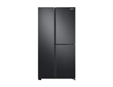 SAMSUNG SIDE BY SIDE 3D  RS63R5561B4 - Login Megastore