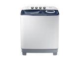 SAMSUNG SEMI AUTO WM WT75H3210MB - Login Megastore