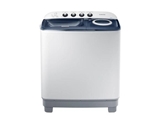 SAMSUNG SEMI WM WT95H3330MB - Login Megastore