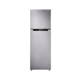 SAMSUNG - 2D REF RT38K503JS8SE - Login Megastore