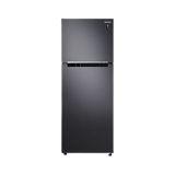 SAMSUNG-2D REF-RT35K5030B1 - Login Megastore