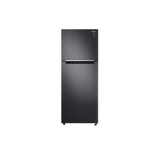 SAMSUNG - 2D REF RT38K5030B1 - Login Megastore