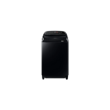 SAMSUNG  FULL AUTO WM WA11T5260BV - Login Megastore