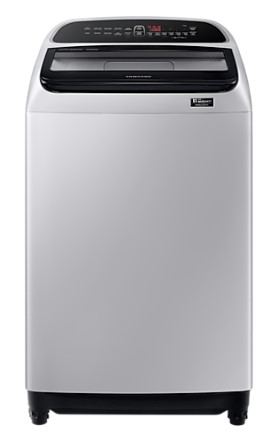 SAMSUNG FULL AUTO WA95T5260BY - Login Megastore