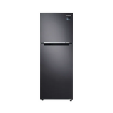 SAMSUNG - 2D REF RT29K503JB1/SE - Login Megastore