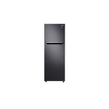 SAMSUNG - 2D REF RT32K503JB1/SE - Login Megastore