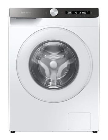 SAMSUNG FRONT LOAD WM WW70T504DTTSE - Login Megastore
