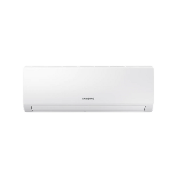 SAMSUNG SPLIT AC  AR18AYHLAWKNSE - Login Megastore