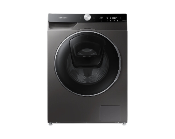 SAMSUNG FRONT LOAD WM WW13TP84DSXSE - Login Megastore