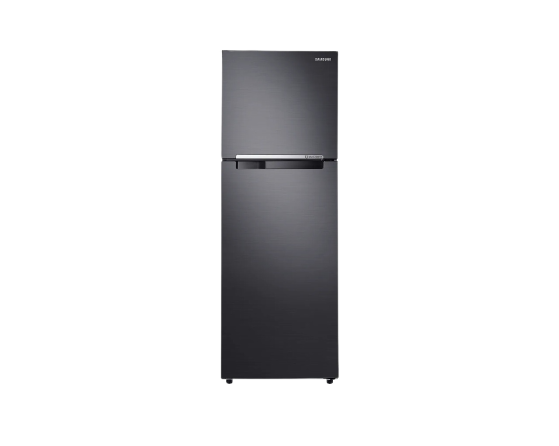 SAMSUNG 2D REF RT25FARBDB1/SE - Login Megastore