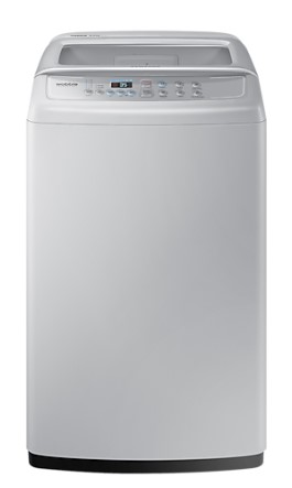 SAMSUNG FULL AUTO WM WA90H4200SG/SE - Login Megastore