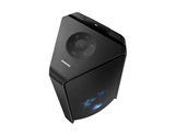 SAMSUNG-MULTIMEDIA SPK-MXT50XD - Login Megastore