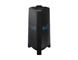 SAMSUNG MULTIMEDIA SPK MXT70XD - Login Megastore