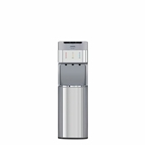 SANKEN - WATER DISPENSER STAND SAPP HWDC200SS - Login Megastore
