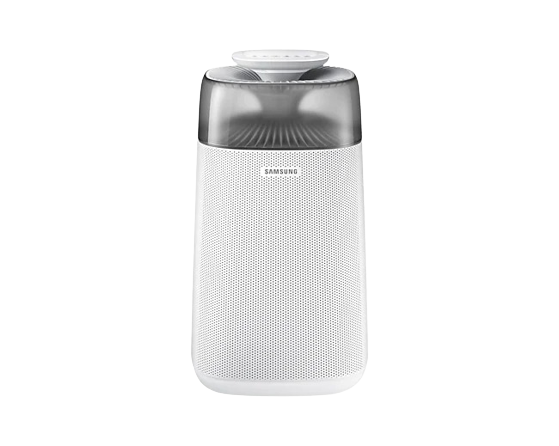 SAMSUNG AIR PURIFIER AX40R3030WM - Login Megastore