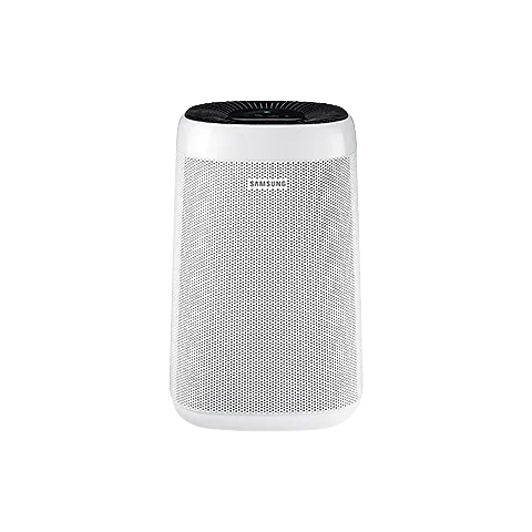 SAMSUNG AIR PURIFIER AP AX34R3020WW - Login Megastore