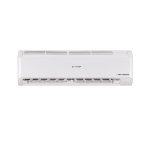 SHARP SPLIT AC AHX13BEY - Login Megastore