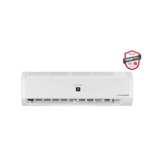 SHARP SPLIT AC AHXP6BMY - Login Megastore