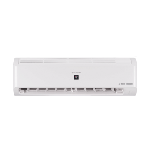 SHARP SPLIT AC AHAP9BMY2 - Login Megastore