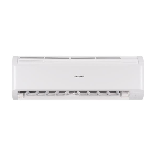 SHARP SPLIT AC AHA5BEY2 - Login Megastore