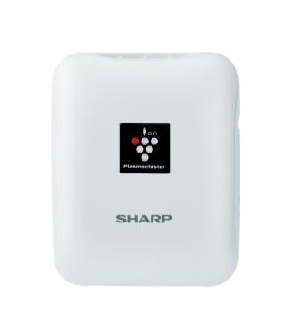 SHARP AIRPRISAPP IGNM1W - Login Megastore