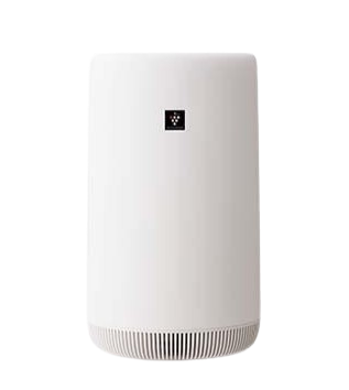 SHARP AIR PURIFIER FUNC01W - Login Megastore