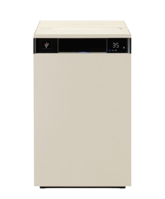 SHARP AIR PURIFIER FXS120YW - Login Megastore