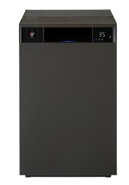 SHARP AIR PURIFIER FXS120YH - Login Megastore