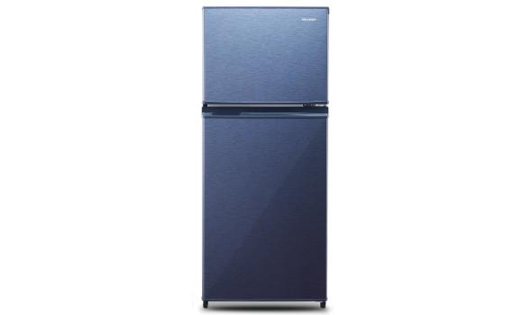 SHARP 2D REF SJ195MDSG2 - Login Megastore