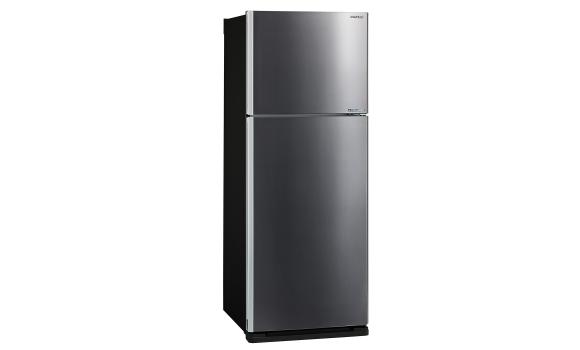 SHARP 2D REF SJIG470MDS - Login Megastore