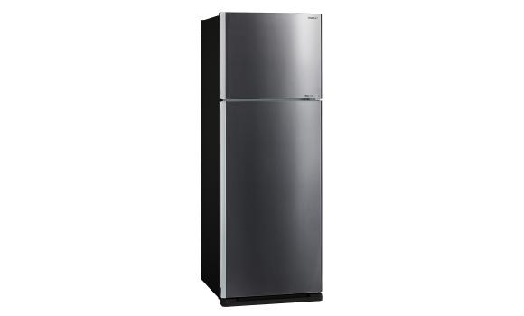 SHARP 2D REF SJIG570MDS - Login Megastore