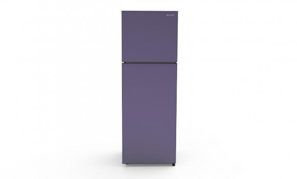 SHARP 2D REF SJ326XGCP - Login Megastore