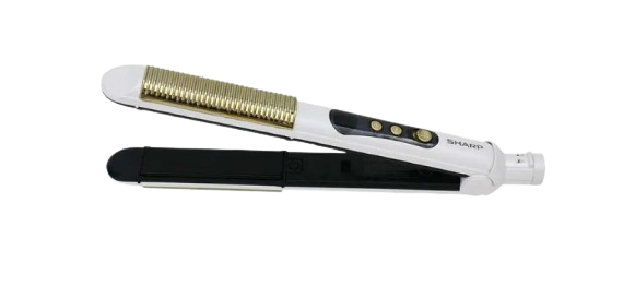 SHARP HAIR DRYER - BSS58YN - Login Megastore