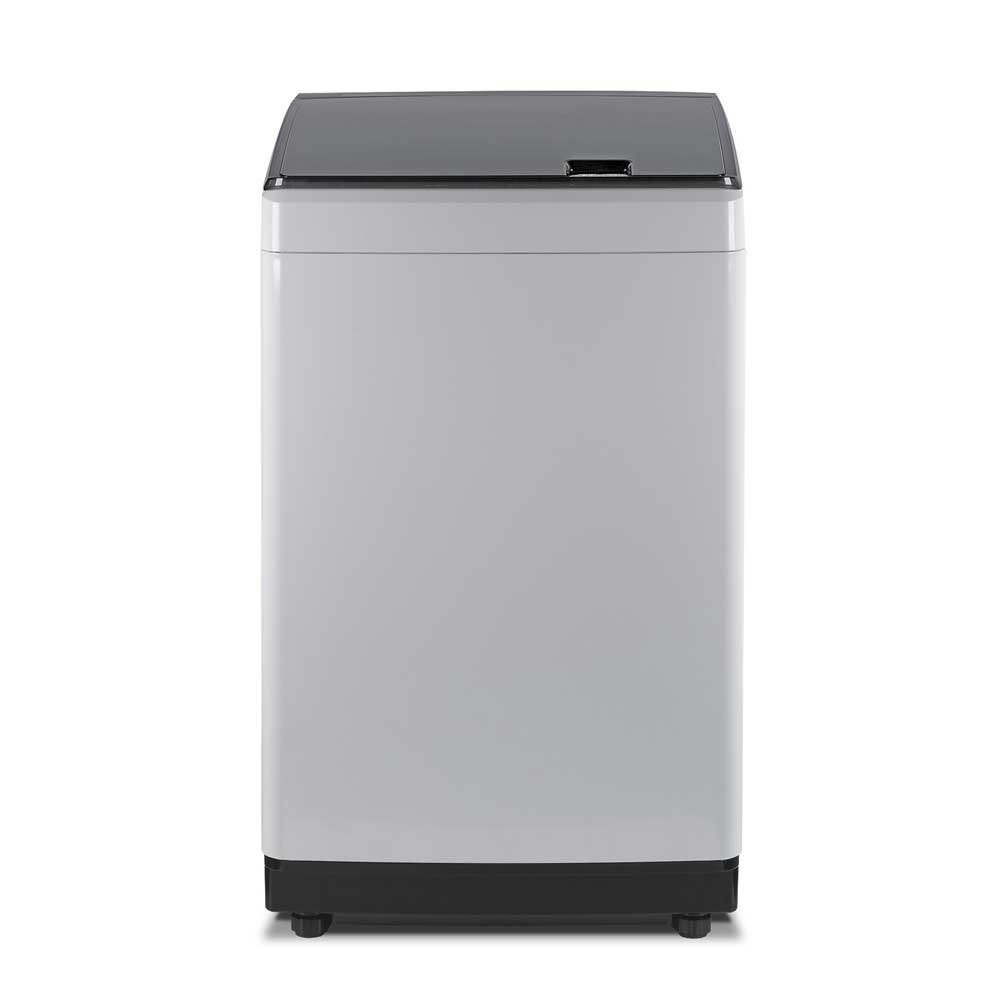 SHARP FULL AUTO WASHING MACHINE ESM7000PGG - Login Megastore