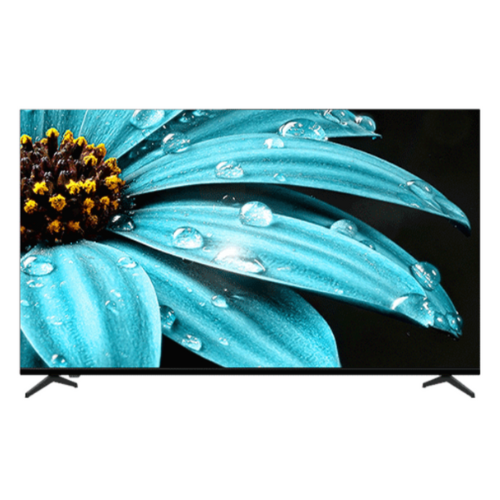 SHARP LED TV 4TC65FJ1I - Login Megastore