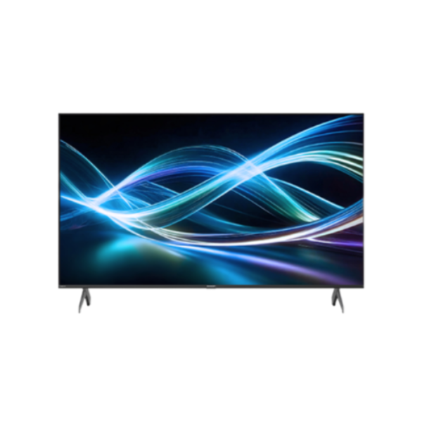 SHARP LED TV 4TC50HJ6000I - Login Megastore