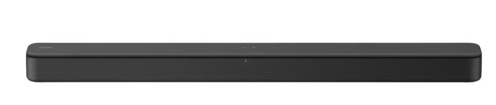 SONY MULTIMEDIA SPK HTS100F - Login Megastore