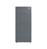 SHARP 1D REF SJX165MSG - Login Megastore