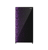 SHARP 1D REF SJX185MGGB - Login Megastore
