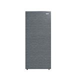SHARP 1D REF SJX185MSG - Login Megastore