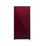 SHARP 1D REF SJX185MSR - Login Megastore