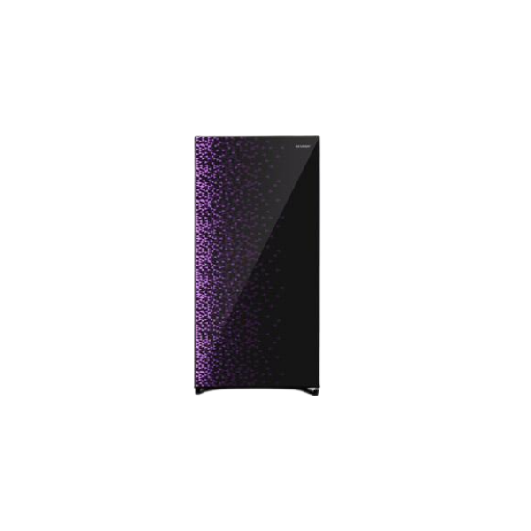 SHARP 1D REF SJX195MGGB - Login Megastore
